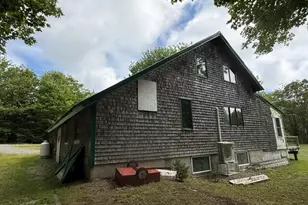 293 Yellow Birch Rd, Whiting, ME 04691 - Photo 15