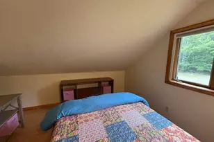 293 Yellow Birch Rd, Whiting, ME 04691 - Photo 63