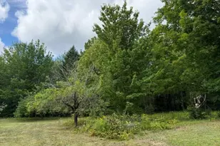 293 Yellow Birch Rd, Whiting, ME 04691 - Photo 87