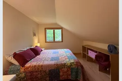 293 Yellow Birch Road, Whiting, ME 04691 - Photo 57