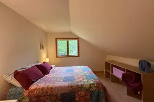293 Yellow Birch Rd, Whiting, ME 04691 - Photo 57