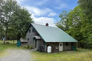 293 Yellow Birch Rd, Whiting, ME 04691 - Photo 13