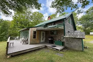293 Yellow Birch Rd, Whiting, ME 04691 - Photo 7