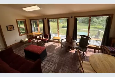 293 Yellow Birch Road, Whiting, ME 04691 - Photo 39