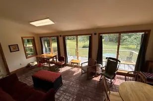293 Yellow Birch Rd, Whiting, ME 04691 - Photo 39