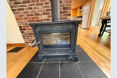 293 Yellow Birch Road, Whiting, ME 04691 - Photo 45