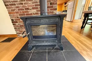 293 Yellow Birch Rd, Whiting, ME 04691 - Photo 45