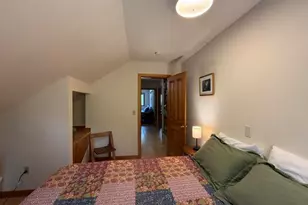 293 Yellow Birch Rd, Whiting, ME 04691 - Photo 49