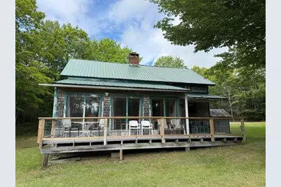 293 Yellow Birch Road, Whiting, ME 04691 - Photo 5