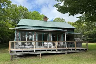 293 Yellow Birch Rd, Whiting, ME 04691 - Photo 5