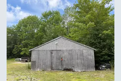 293 Yellow Birch Road, Whiting, ME 04691 - Photo 83
