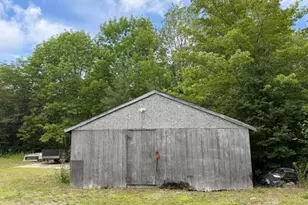293 Yellow Birch Rd, Whiting, ME 04691 - Photo 83