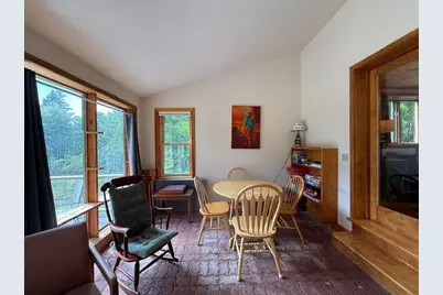 293 Yellow Birch Road, Whiting, ME 04691 - Photo 35