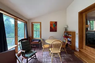 293 Yellow Birch Rd, Whiting, ME 04691 - Photo 35