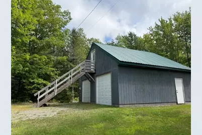 293 Yellow Birch Road, Whiting, ME 04691 - Photo 79
