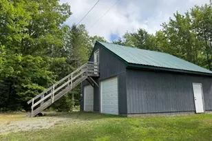 293 Yellow Birch Rd, Whiting, ME 04691 - Photo 79