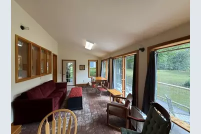 293 Yellow Birch Road, Whiting, ME 04691 - Photo 37