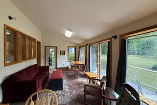 293 Yellow Birch Rd, Whiting, ME 04691 - Photo 37