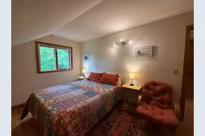 293 Yellow Birch Road, Whiting, ME 04691 - Photo 53