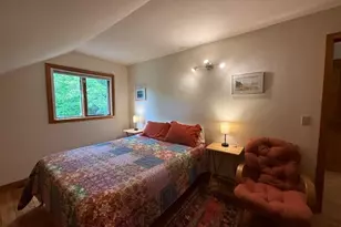 293 Yellow Birch Rd, Whiting, ME 04691 - Photo 53