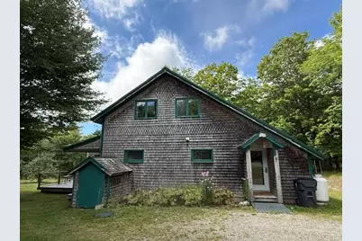 293 Yellow Birch Road, Whiting, ME 04691 - Photo 9
