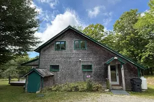 293 Yellow Birch Rd, Whiting, ME 04691 - Photo 9