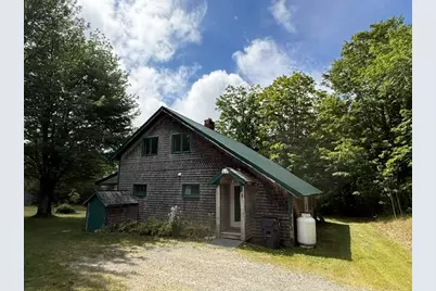 293 Yellow Birch Road, Whiting, ME 04691 - Photo 11