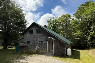 293 Yellow Birch Rd, Whiting, ME 04691 - Photo 11