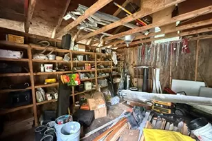 293 Yellow Birch Rd, Whiting, ME 04691 - Photo 85