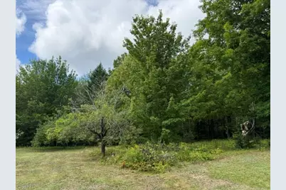 293 Yellow Birch Road, Whiting, ME 04691 - Photo 89