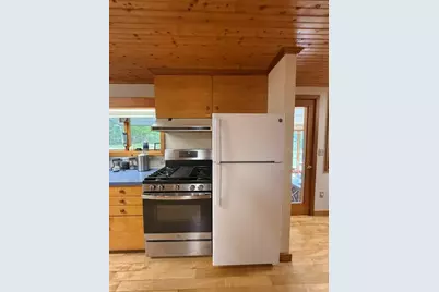 293 Yellow Birch Road, Whiting, ME 04691 - Photo 29