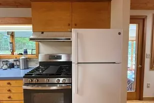 293 Yellow Birch Rd, Whiting, ME 04691 - Photo 29