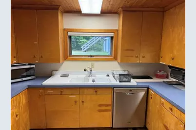 293 Yellow Birch Road, Whiting, ME 04691 - Photo 27