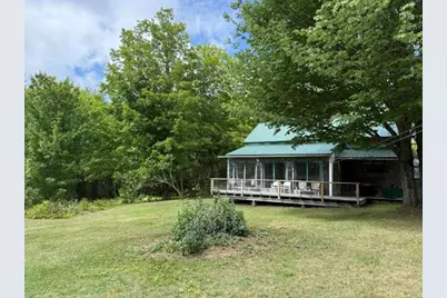 293 Yellow Birch Road, Whiting, ME 04691 - Photo 3