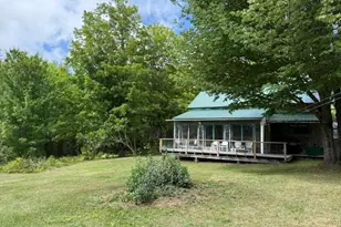 293 Yellow Birch Rd, Whiting, ME 04691 - Photo 3