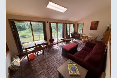 293 Yellow Birch Road, Whiting, ME 04691 - Photo 33