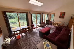 293 Yellow Birch Rd, Whiting, ME 04691 - Photo 33