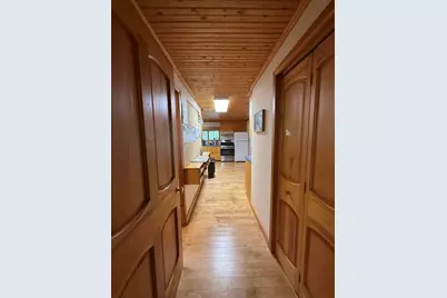 293 Yellow Birch Road, Whiting, ME 04691 - Photo 21
