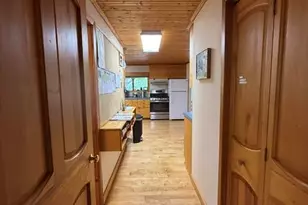 293 Yellow Birch Rd, Whiting, ME 04691 - Photo 21