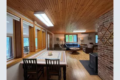 293 Yellow Birch Road, Whiting, ME 04691 - Photo 31