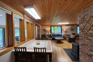293 Yellow Birch Rd, Whiting, ME 04691 - Photo 31