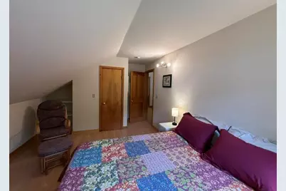 293 Yellow Birch Road, Whiting, ME 04691 - Photo 59