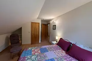 293 Yellow Birch Rd, Whiting, ME 04691 - Photo 59