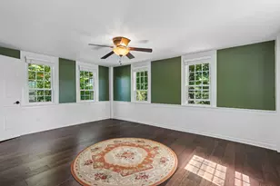 114 County Rd, Gorham, ME 04038 - Photo 19