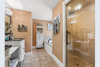 114 County Road, Gorham, ME 04038 - Photo 41