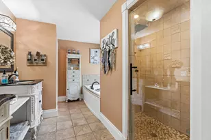 114 County Rd, Gorham, ME 04038 - Photo 41
