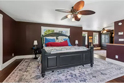 114 County Road, Gorham, ME 04038 - Photo 39
