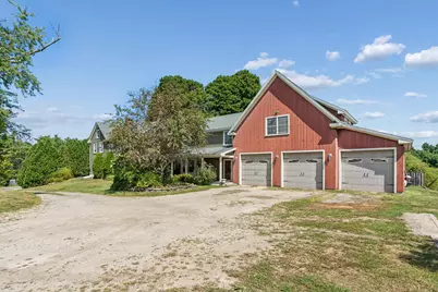 114 County Road, Gorham, ME 04038 - Photo 53