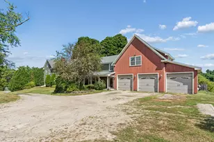 114 County Rd, Gorham, ME 04038 - Photo 53