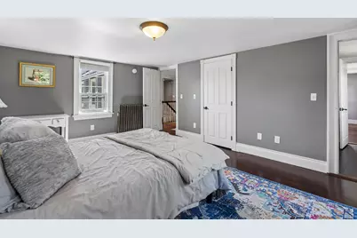 114 County Road, Gorham, ME 04038 - Photo 27